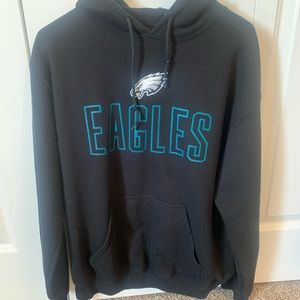 Philadelphia Eagles Hoodie